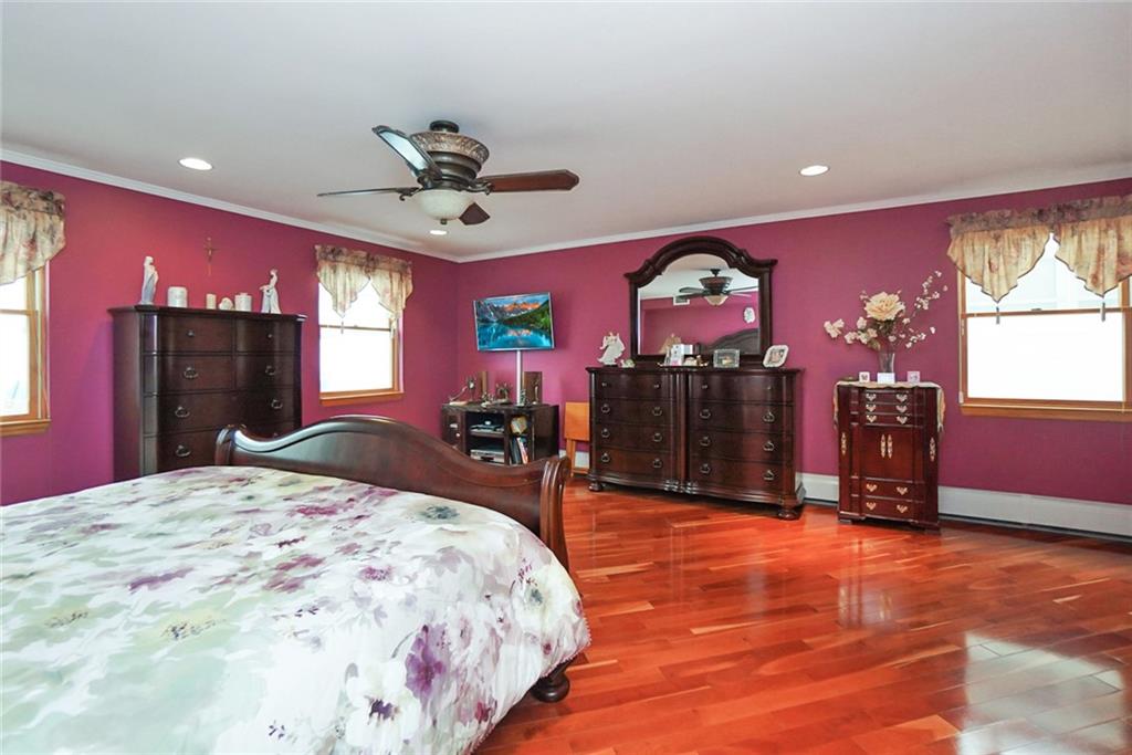 1416 80th Dyker Heights 11228 New York photo